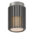 Lampa sufitowa zewnętrzna Aludra NO2118006250 - Nordlux